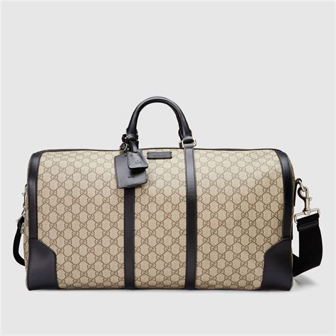 replica name brand duffle bag|best luxury duffle bag.